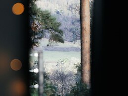 The Observatory Annexe