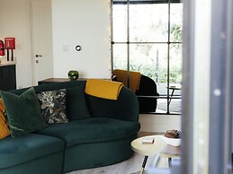 The Observatory Annexe