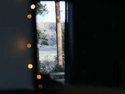 The Observatory Annexe