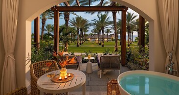 Sandals Royal Curacao - All Inclusive Couples Only