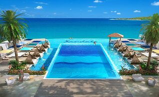 Sandals Royal Curacao - All Inclusive Couples Only