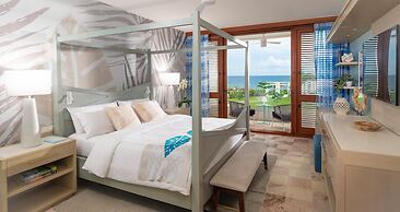 Sandals Royal Curacao - All Inclusive Couples Only
