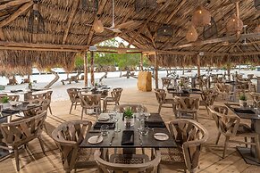 Sandals Royal Curacao - All Inclusive Couples Only