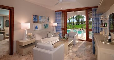Sandals Royal Curacao - All Inclusive Couples Only