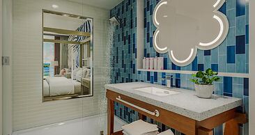 Sandals Royal Curacao - All Inclusive Couples Only