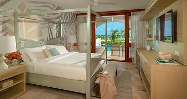 Sandals Royal Curacao - All Inclusive Couples Only