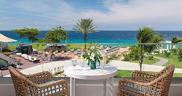 Sandals Royal Curacao - All Inclusive Couples Only