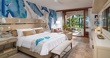 Sandals Royal Curacao - All Inclusive Couples Only