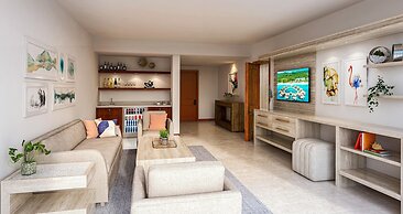 Sandals Royal Curacao - All Inclusive Couples Only