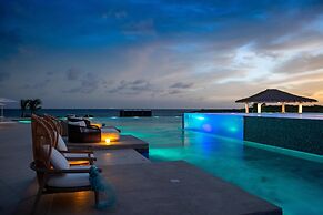 Sandals Royal Curacao - All Inclusive Couples Only
