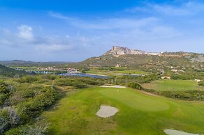 Sandals Royal Curacao - All Inclusive Couples Only