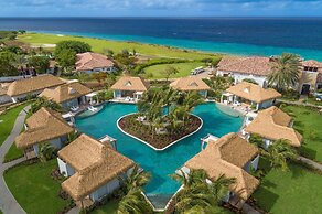 Sandals Royal Curacao - All Inclusive Couples Only