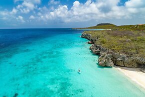 Sandals Royal Curacao - All Inclusive Couples Only