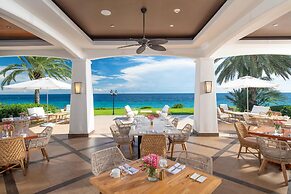 Sandals Royal Curacao - All Inclusive Couples Only