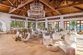 Sandals Royal Curacao - All Inclusive Couples Only