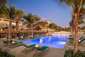 Sandals Royal Curacao - All Inclusive Couples Only