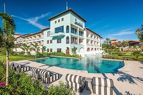 Sandals Royal Curacao - All Inclusive Couples Only