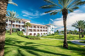 Sandals Royal Curacao - All Inclusive Couples Only