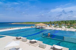 Sandals Royal Curacao - All Inclusive Couples Only