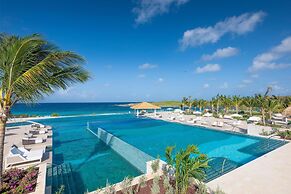 Sandals Royal Curacao - All Inclusive Couples Only