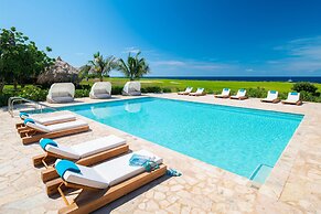 Sandals Royal Curacao - All Inclusive Couples Only