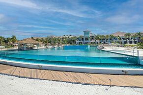 Sandals Royal Curacao - All Inclusive Couples Only