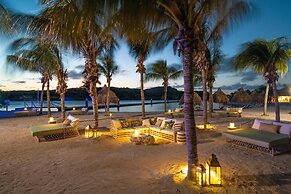 Sandals Royal Curacao - All Inclusive Couples Only
