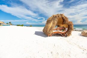Sandals Royal Curacao - All Inclusive Couples Only