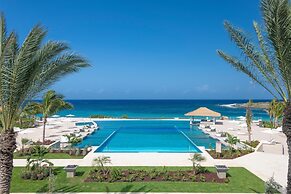 Sandals Royal Curacao - All Inclusive Couples Only