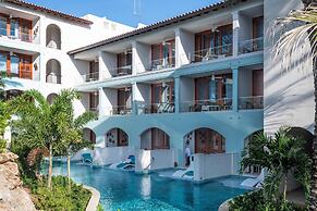 Sandals Royal Curacao - All Inclusive Couples Only