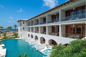 Sandals Royal Curacao - All Inclusive Couples Only