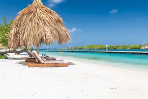 Sandals Royal Curacao - All Inclusive Couples Only