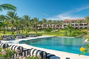 Sandals Royal Curacao - All Inclusive Couples Only