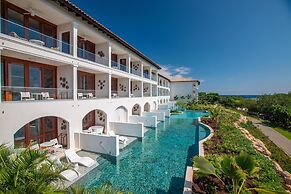 Sandals Royal Curacao - All Inclusive Couples Only