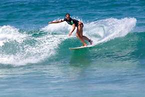 Right ON Bondi in Bondi Beach