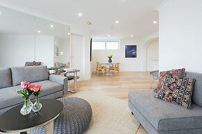 Right ON Bondi in Bondi Beach
