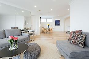 Right ON Bondi in Bondi Beach