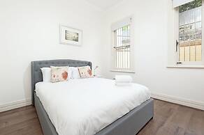 Stunning Sydney Home 1