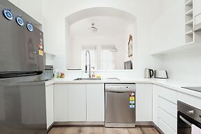 Stunning Sydney Home 1