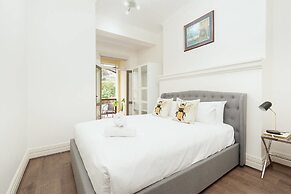 Stunning Sydney Home 3