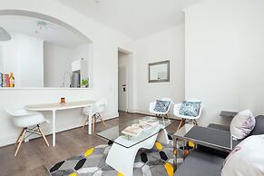 Stunning Sydney Home 3