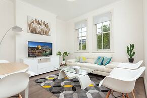 Stunning Sydney Home 3