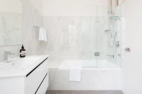 Stunning Sydney Home 3