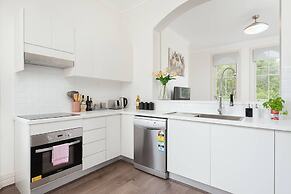 Stunning Sydney Home 4