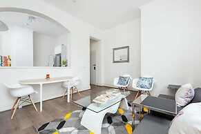 Stunning Sydney Home 6