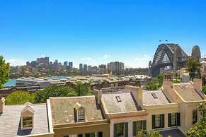 Stunning Sydney Home 6