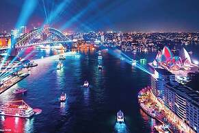 Stunning Sydney Home 6