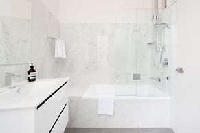 Stunning Sydney Home 7