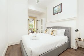 Stunning Sydney Home 7