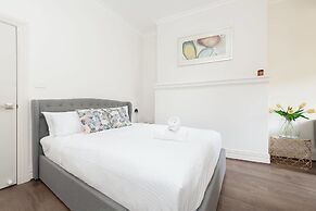 Stunning Sydney Home 8